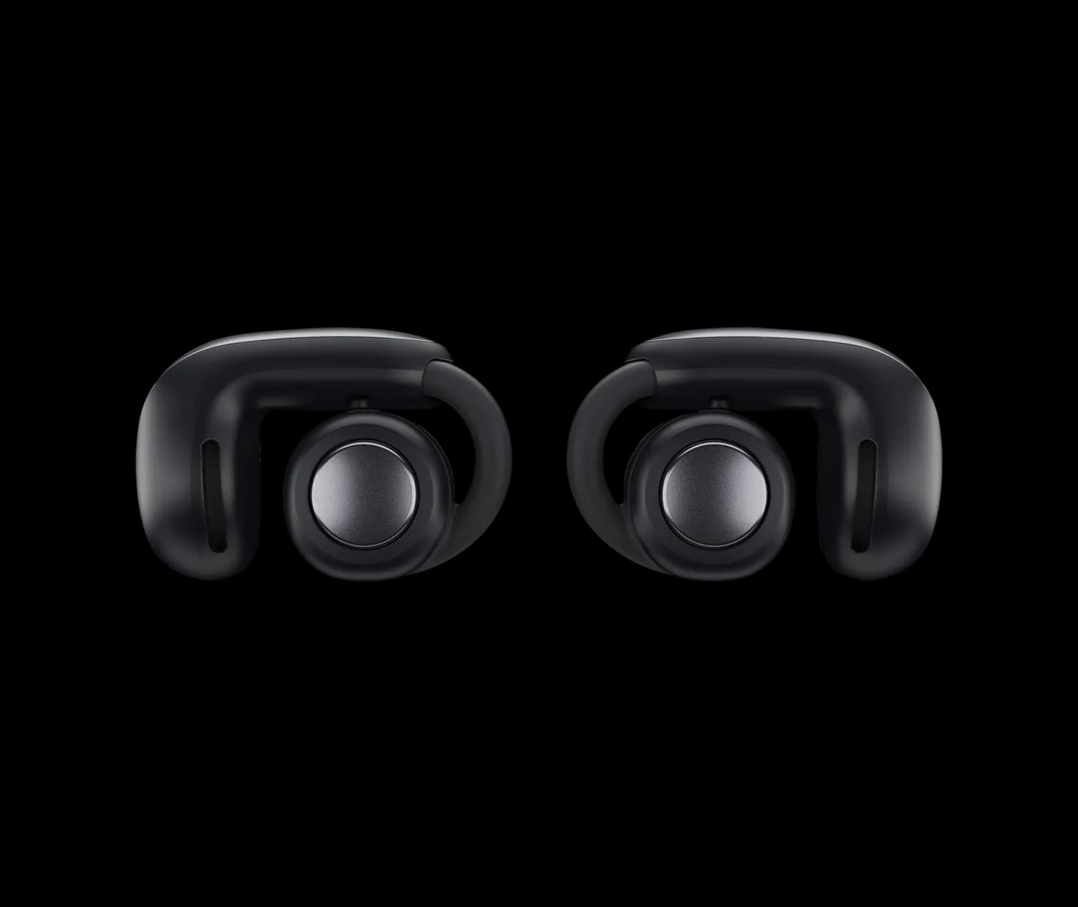 ultra-open-earbuds