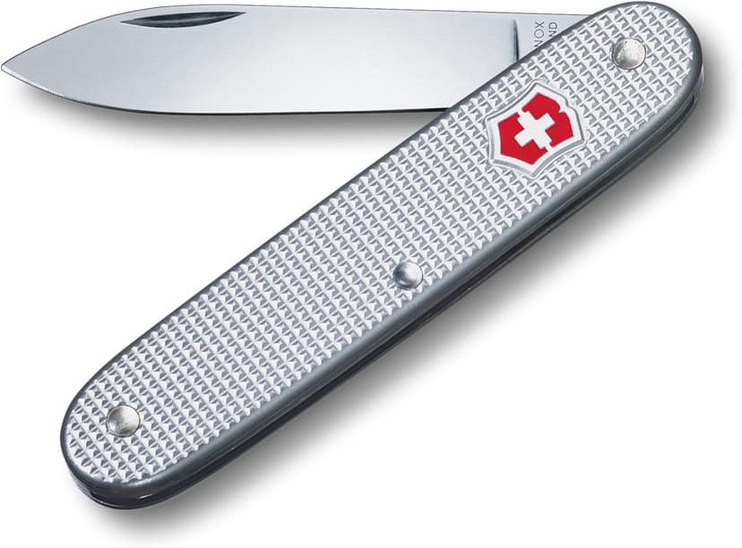 Victorinox Knife