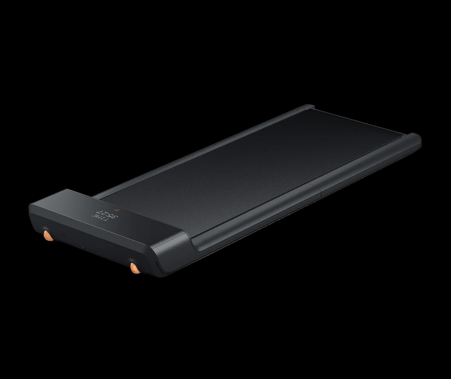 walking-pad-a1-pro