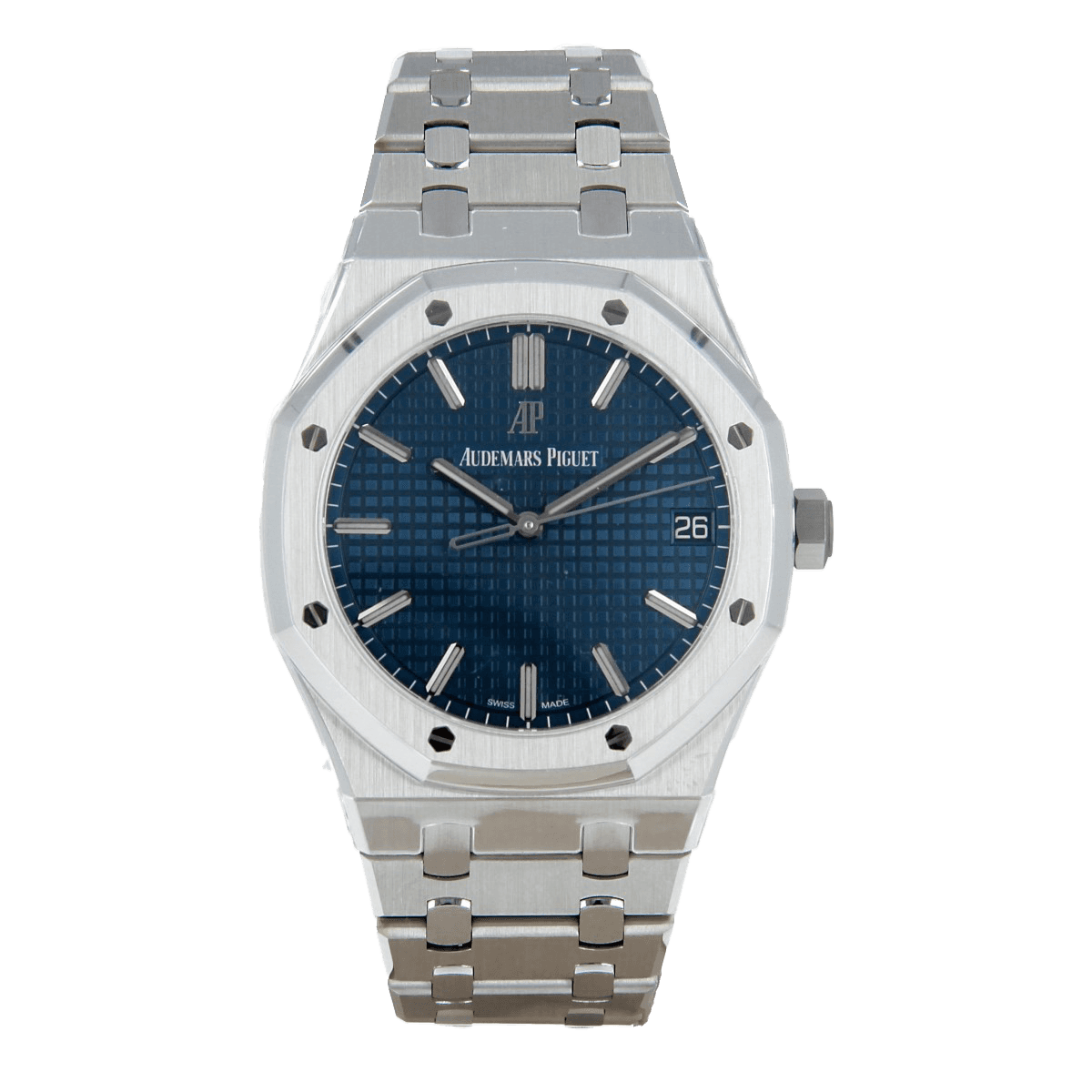 audemars-piguet-royal-oak