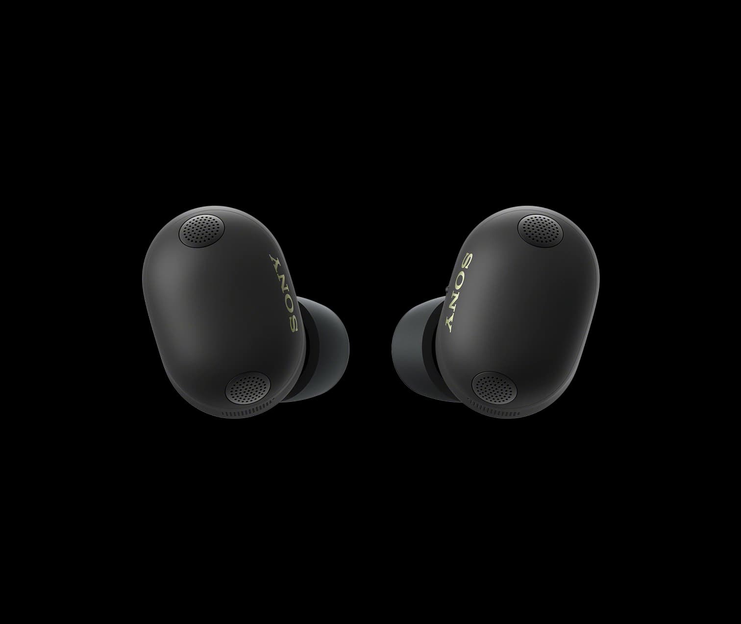 wf-1000-xm-6-true-wireless-earbuds
