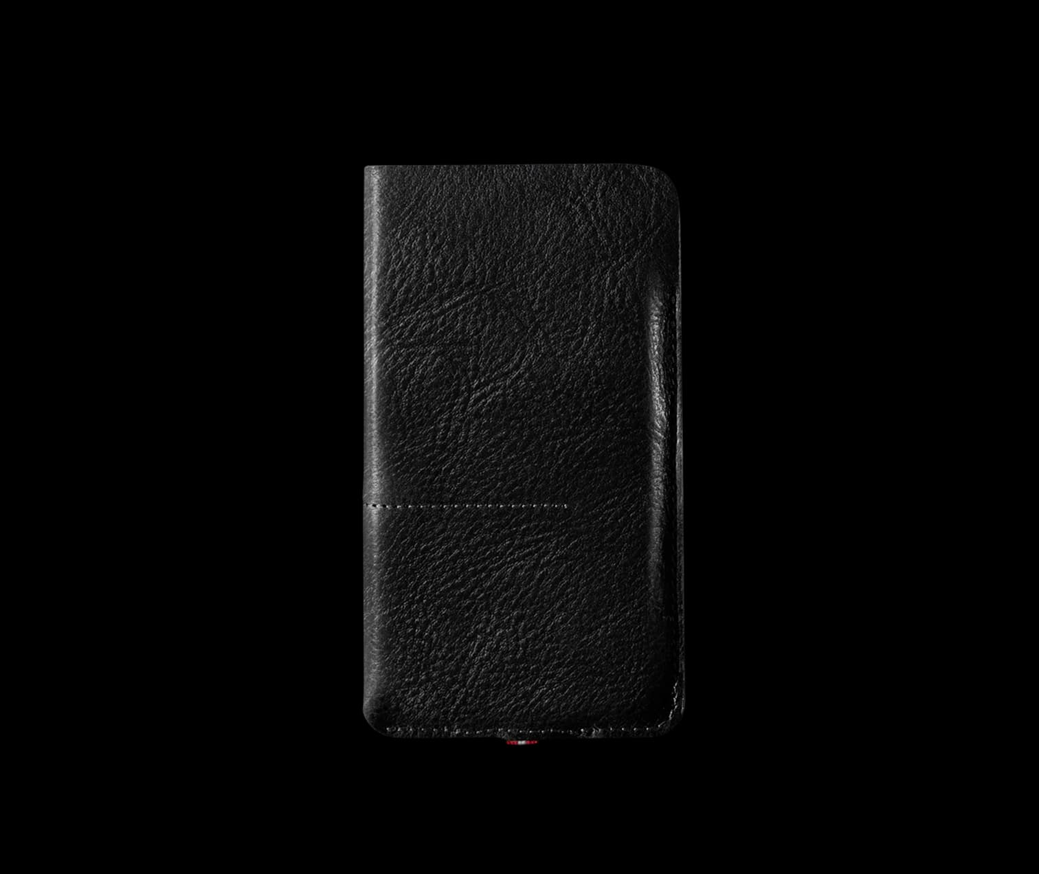 wild-iphone-case