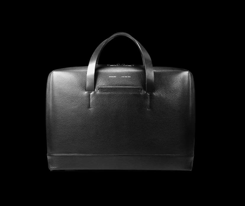 Grams28 155 Briefcase