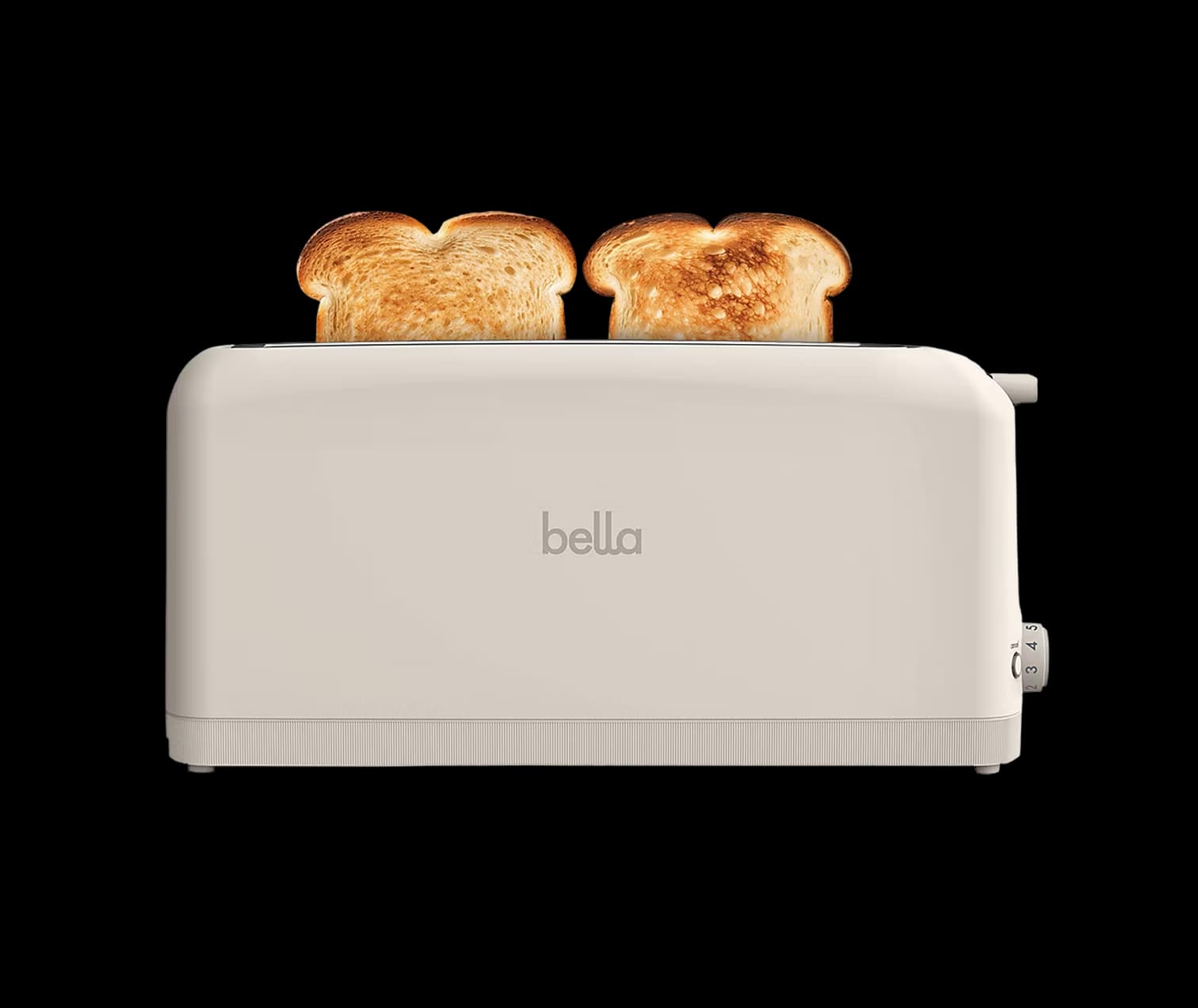 2-slice-slim-toaster