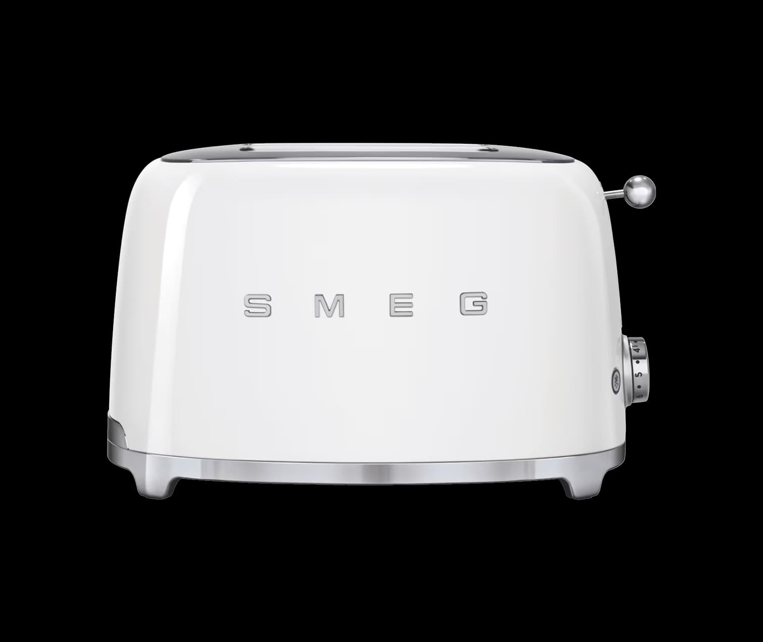 2-slice-toaster