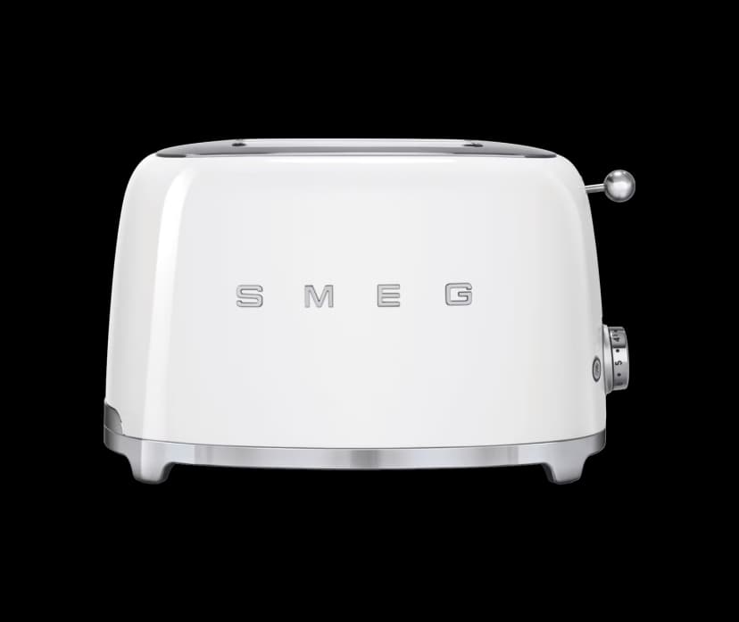 Smeg 2-Slice Toaster