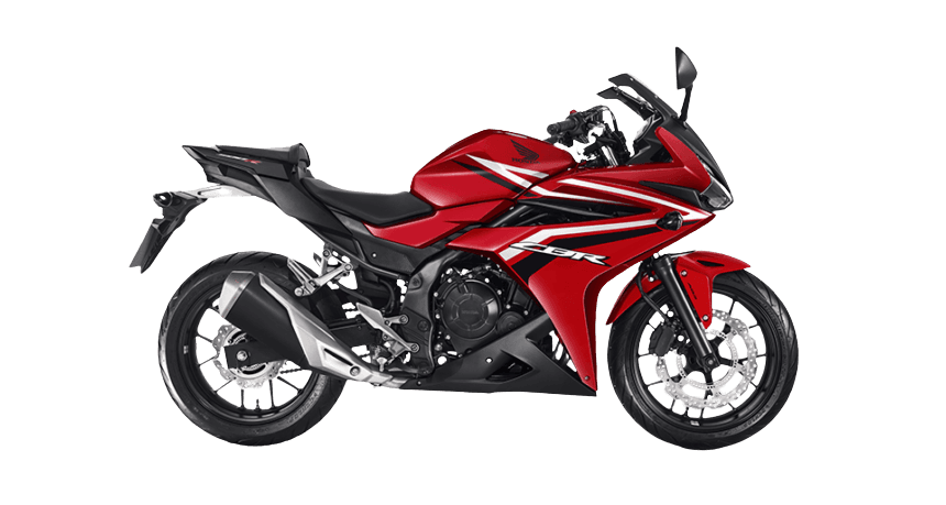 honda-cbr500r
