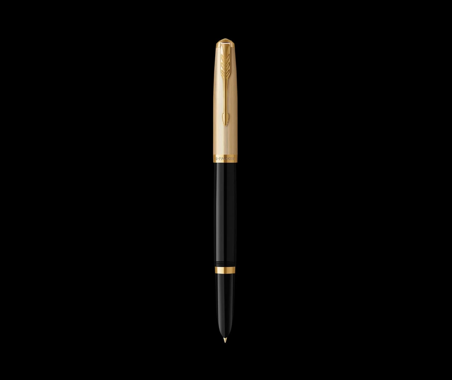 51-fountain-pen
