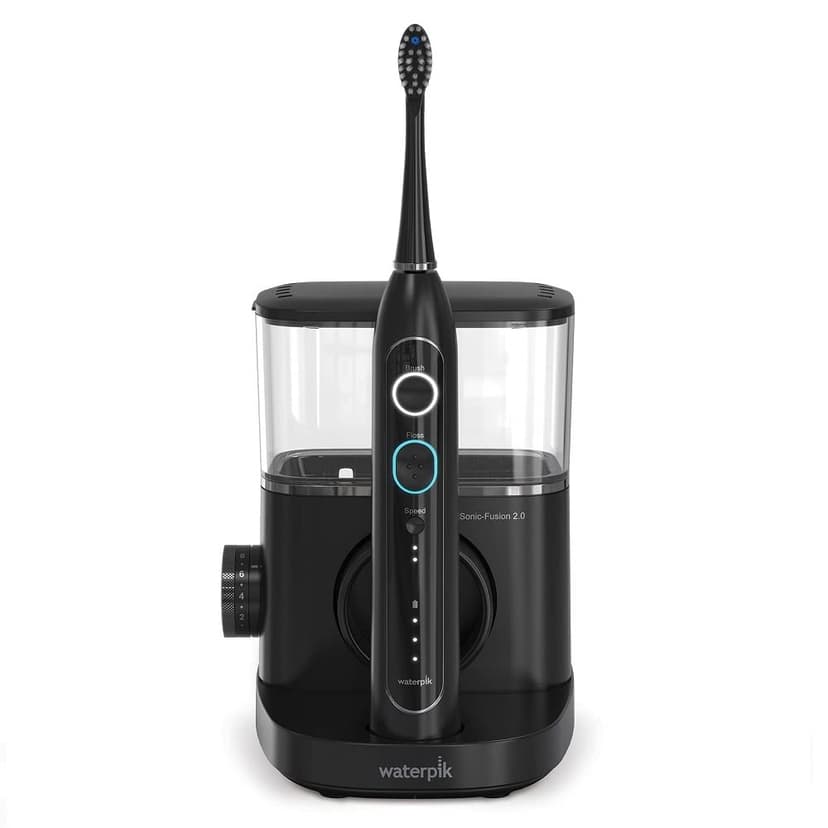 Waterpik Sonic-Fusion 2.0