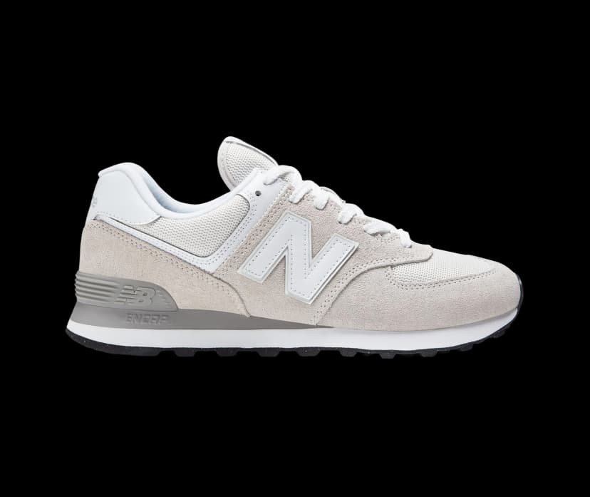 New Balance 574 Core Sneaker