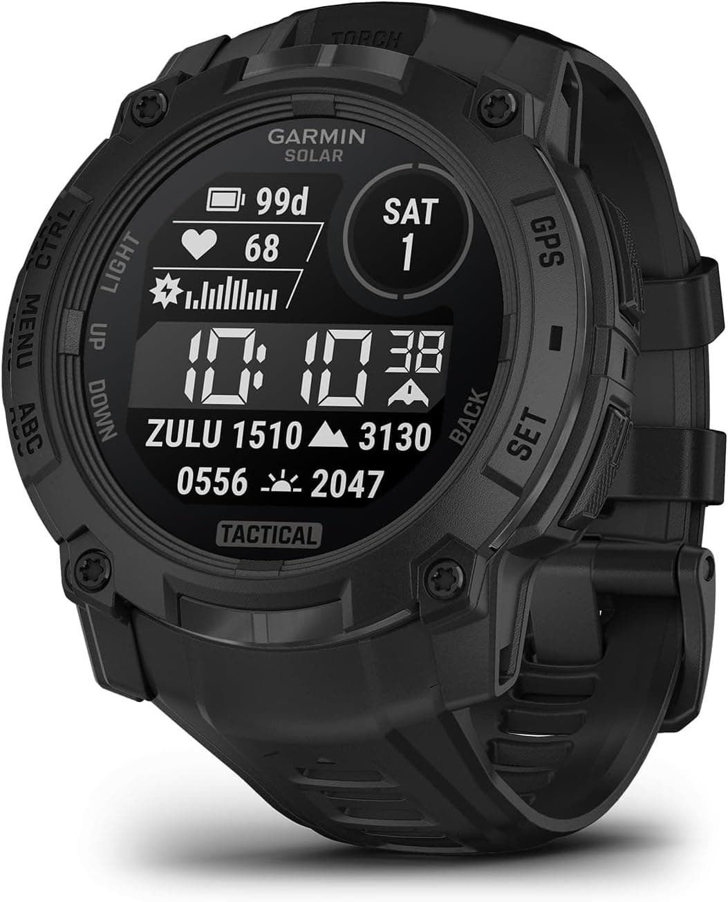 garmin-instinct-3-tactical