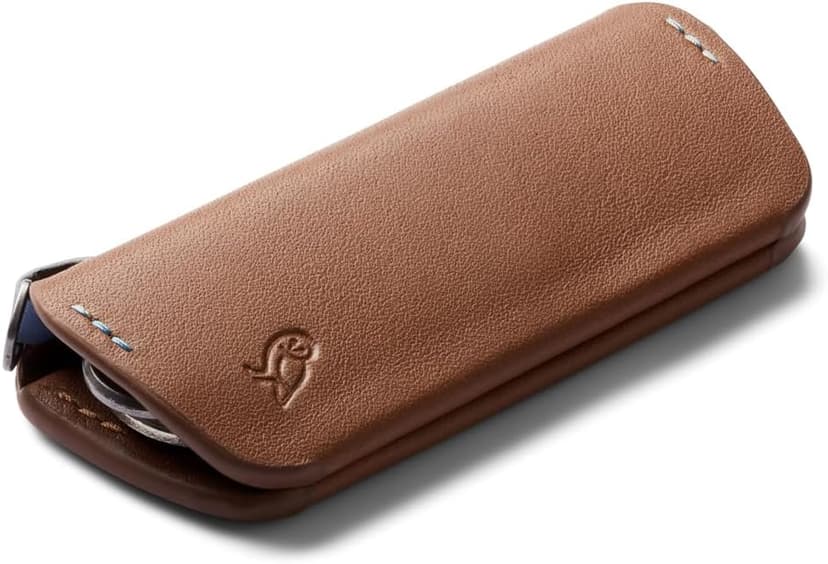 Bellroy Key Cover Plus