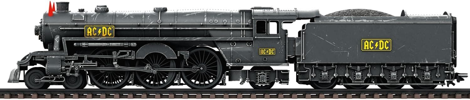 marklin-39966-trailing-steam-locomotive
