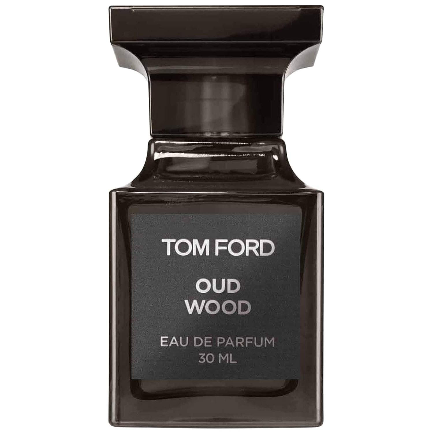 tom-ford-private-blend-oud-wood
