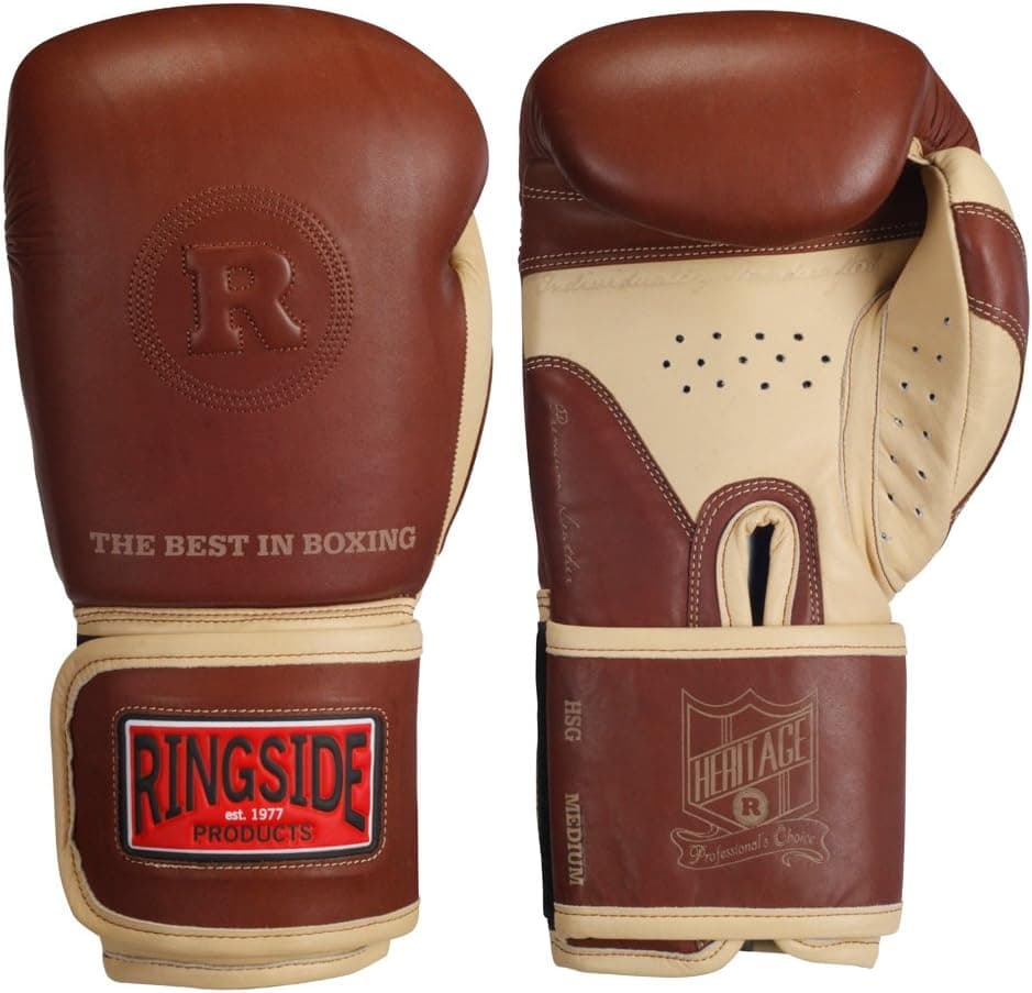 ringside-heritage-boxing-gloves
