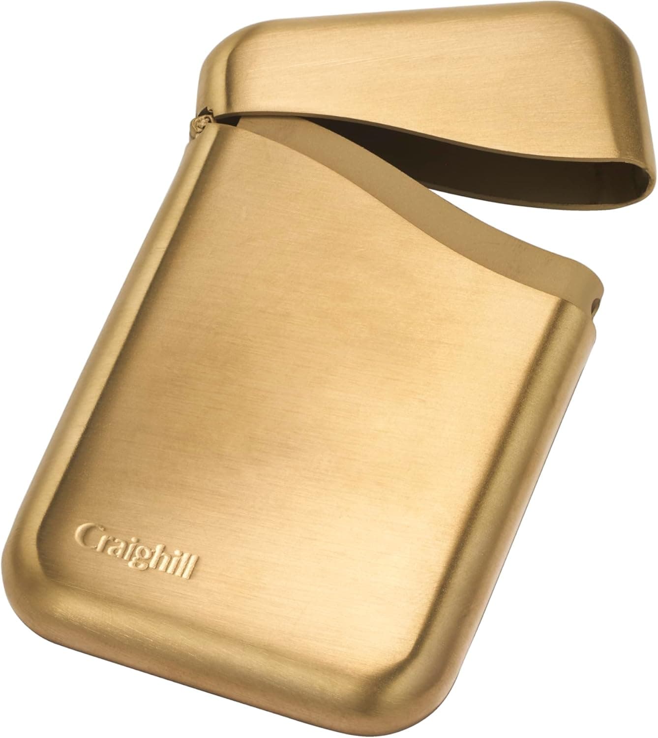 craighill-summit-business-card-case