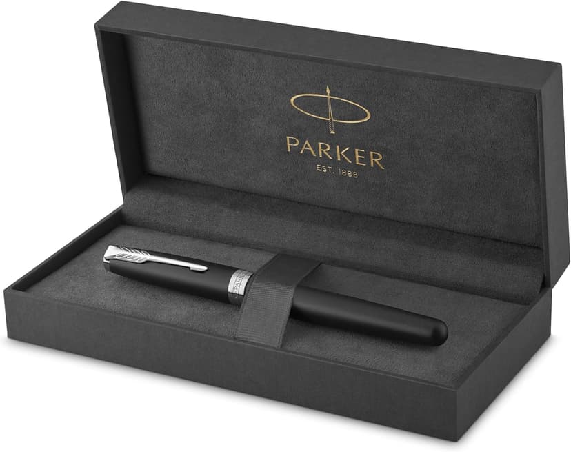 PARKER Sonnet Fountain Pen