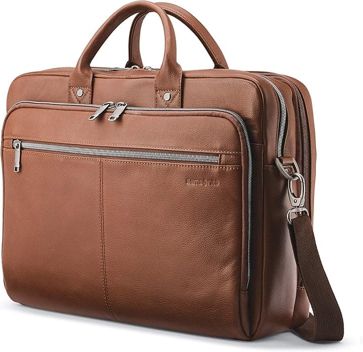 samsonite-classic-briefcase