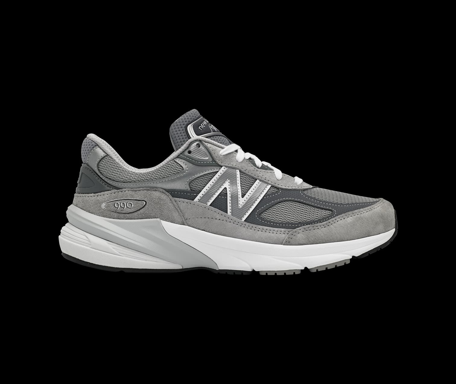 990-v-6