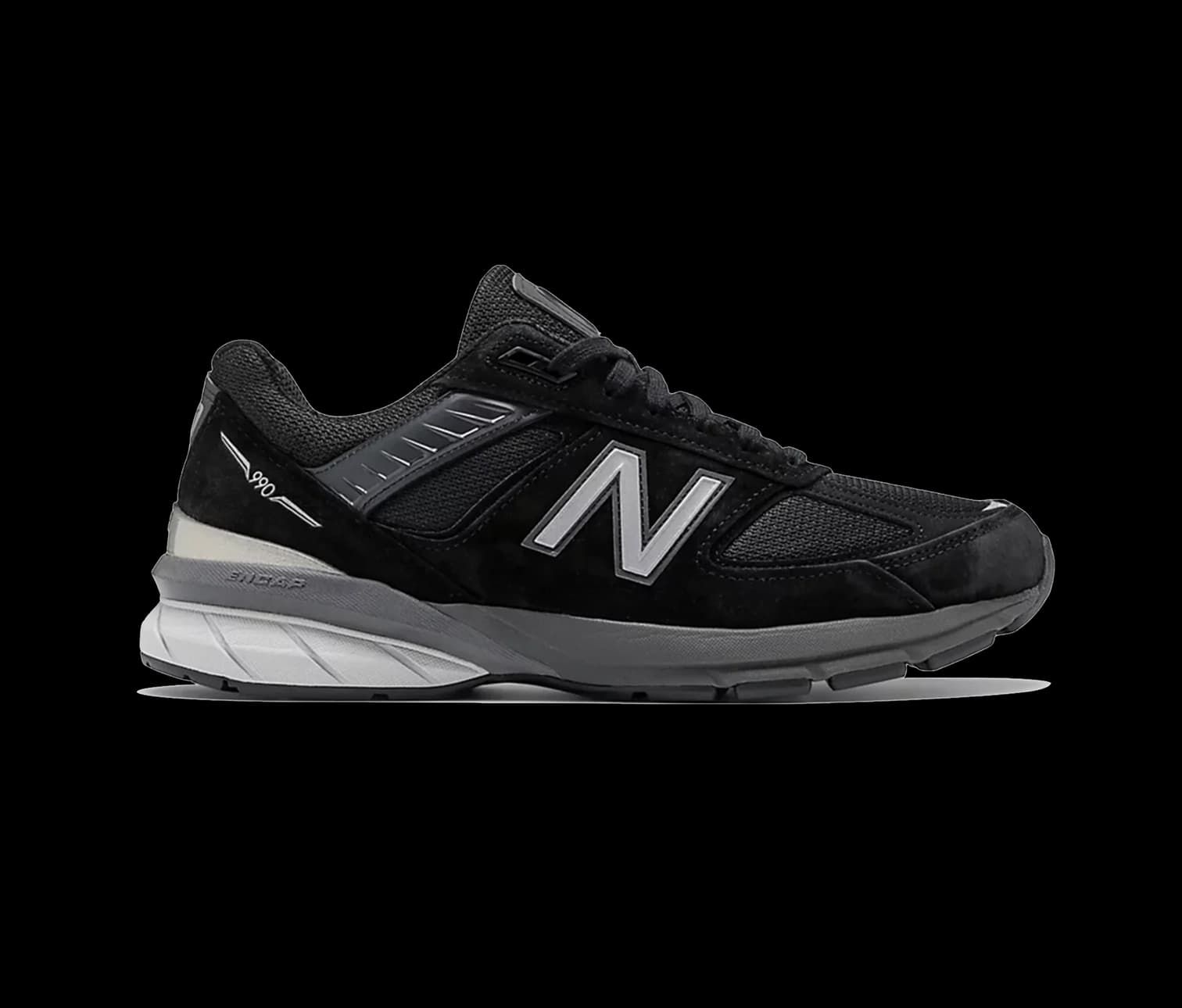 990v5
