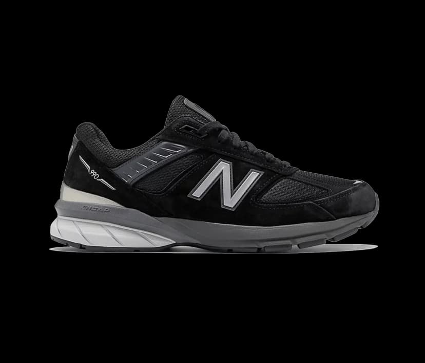 New Balance 990v5