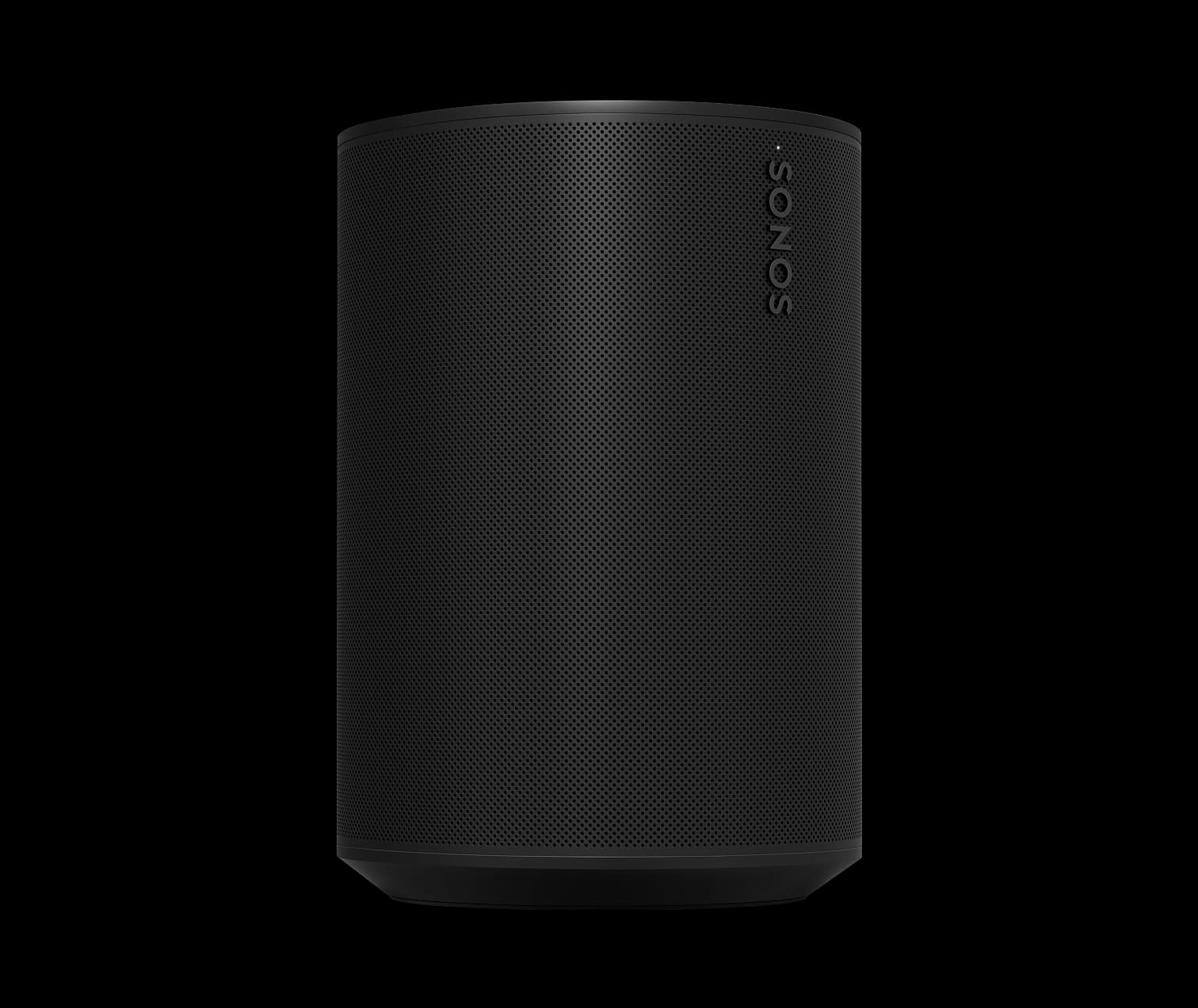sonos-era-100