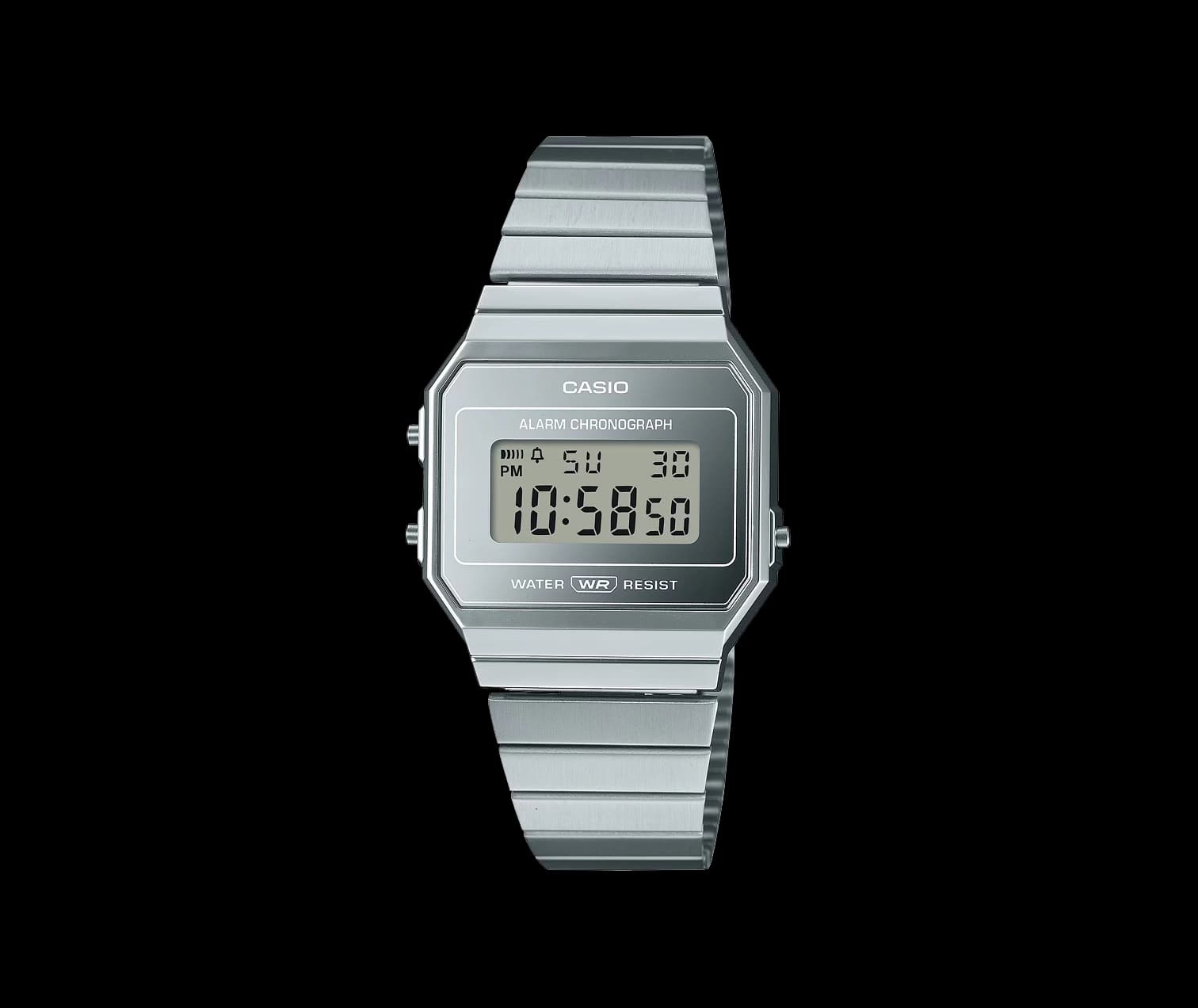 a700w