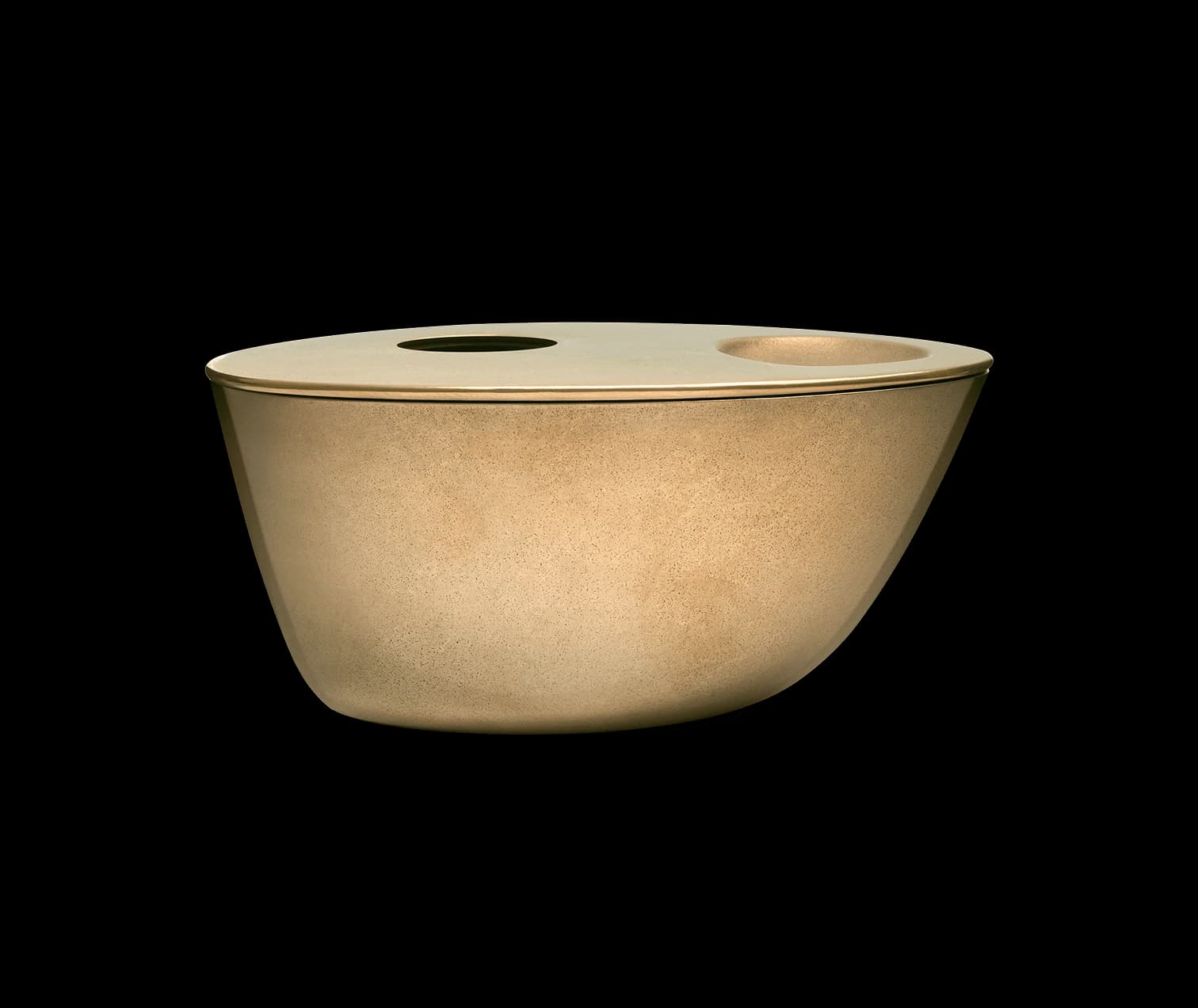 aesop-brass-oil-burner