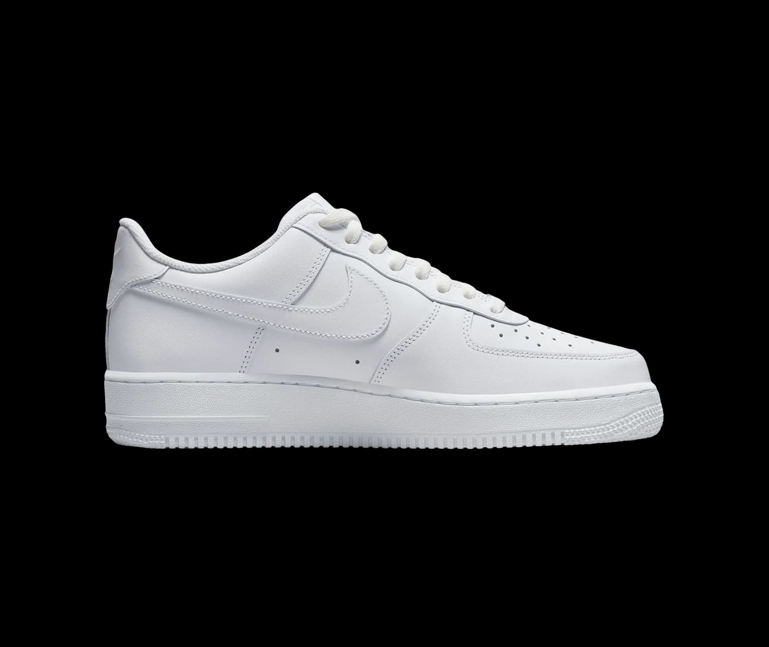 air-force-1-07