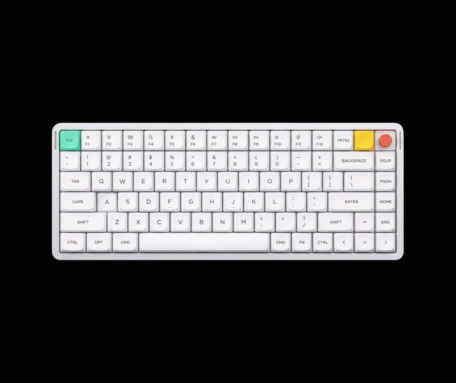 air75-v3-wireless-mechanical-keyboard