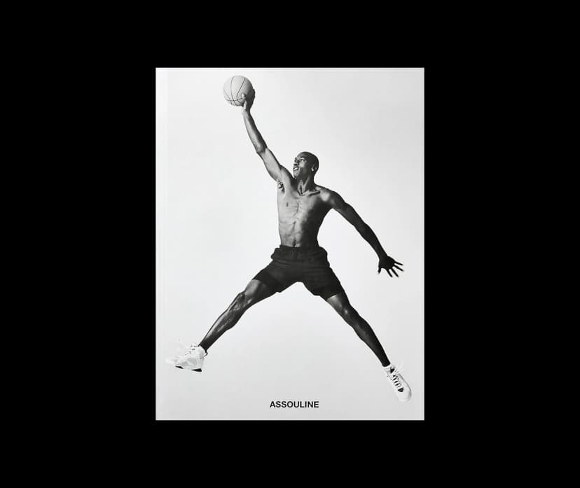 Air Jordan