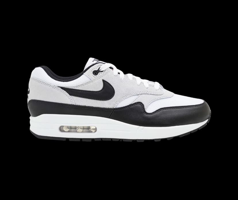 Nike Air Max 1