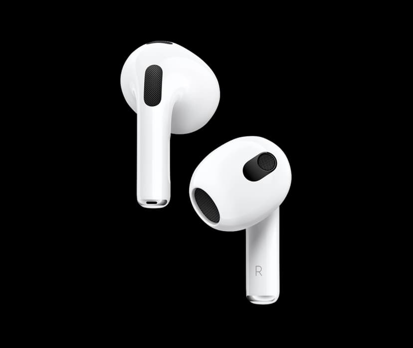 Apple Airpods 4