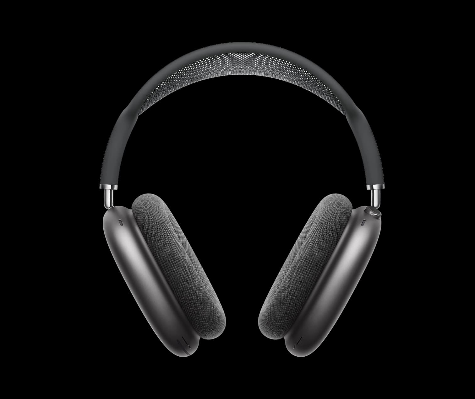 airpods-max