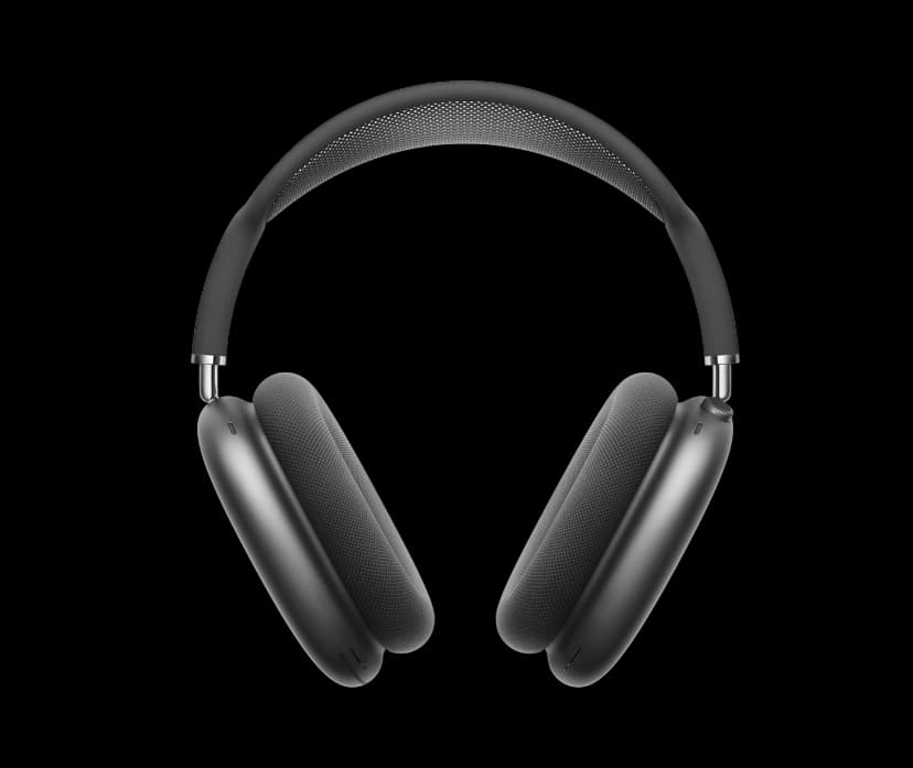 Apple Airpods Max