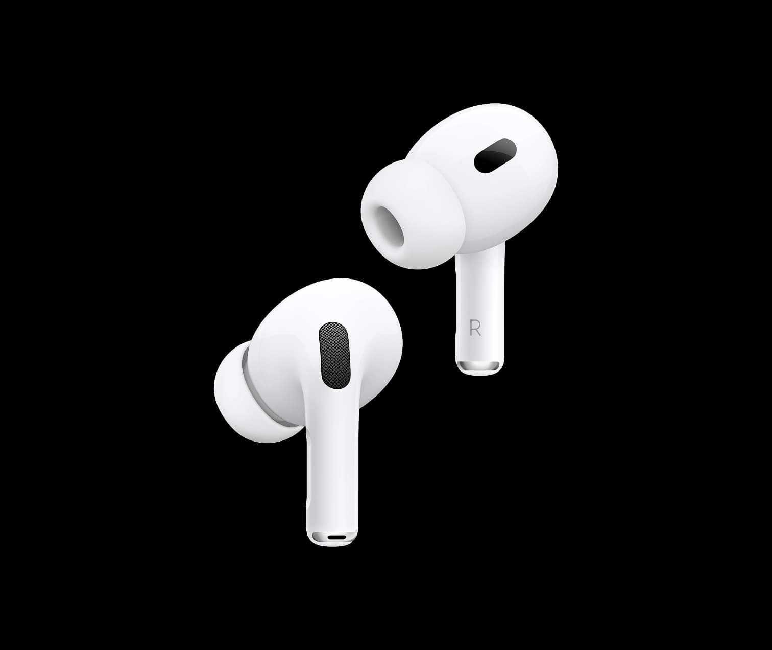 airpods-pro-2