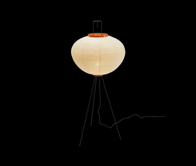 Vitra Akari 10A