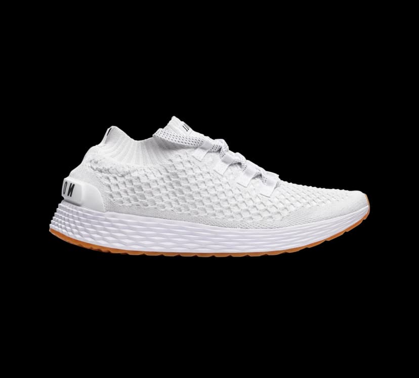 No Bull All-Day Knit