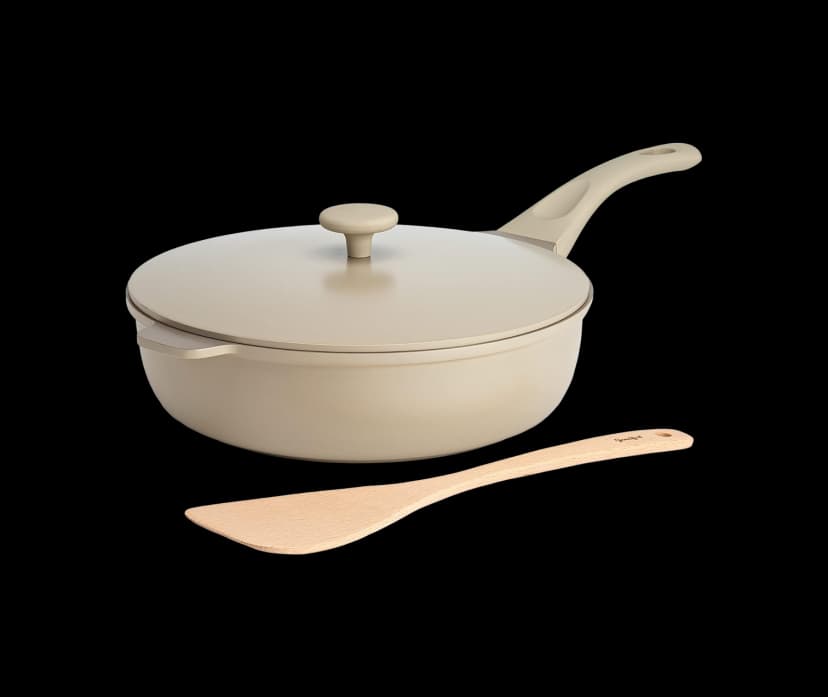 Goodful All-In-One Pan