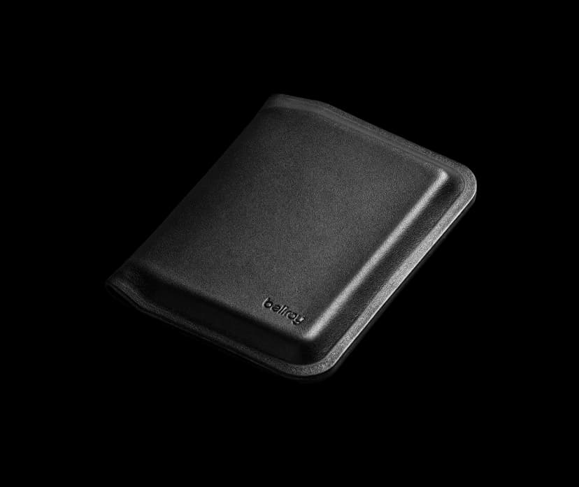 Bellroy Apex Slim Sleeve