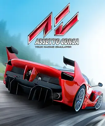 assetto-corsa-ultimate-edition