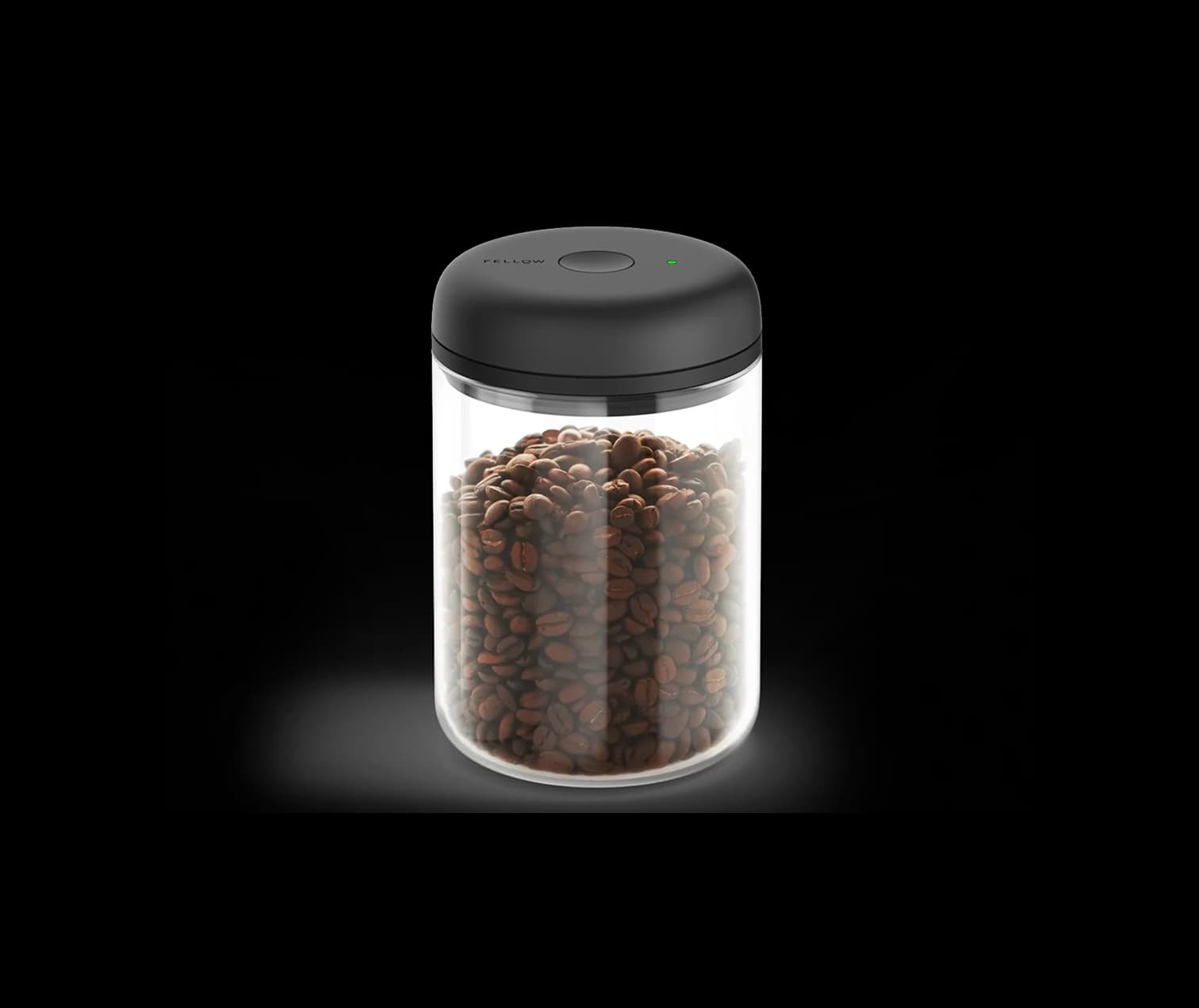 atmos-vacuum-canister