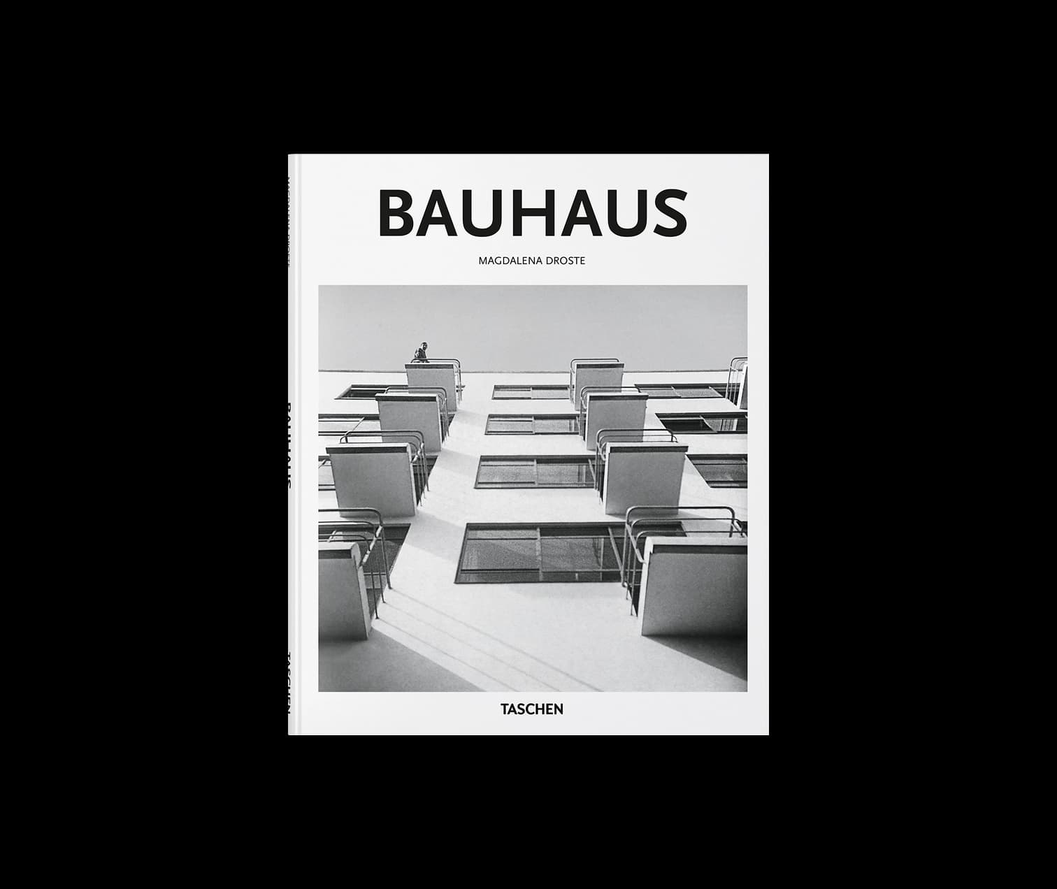 bauhaus