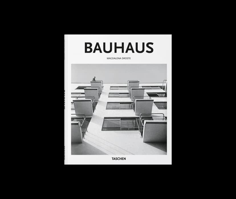 Bauhaus