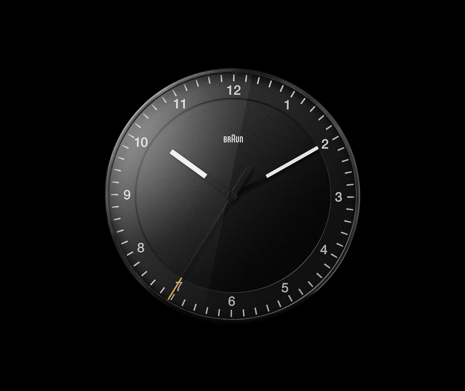 bc17-wall-clock