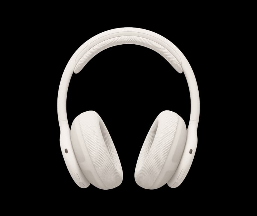 Beats by Dre 360 Over-Ear Headphones