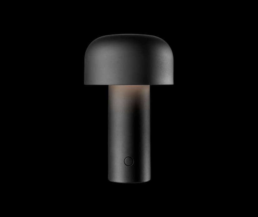 Flos Bellhop Table Lamp