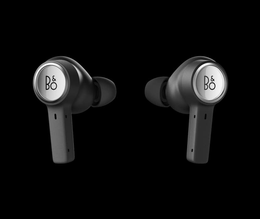 Bang & Olufsen Beoplay 11