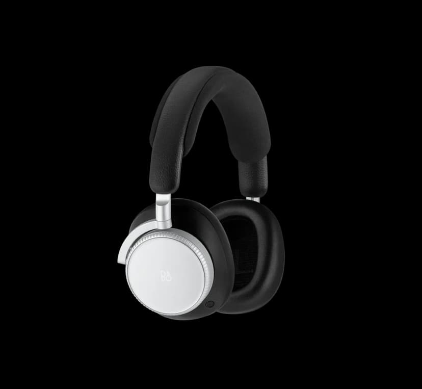 Bang & Olufsen Beoplay H100