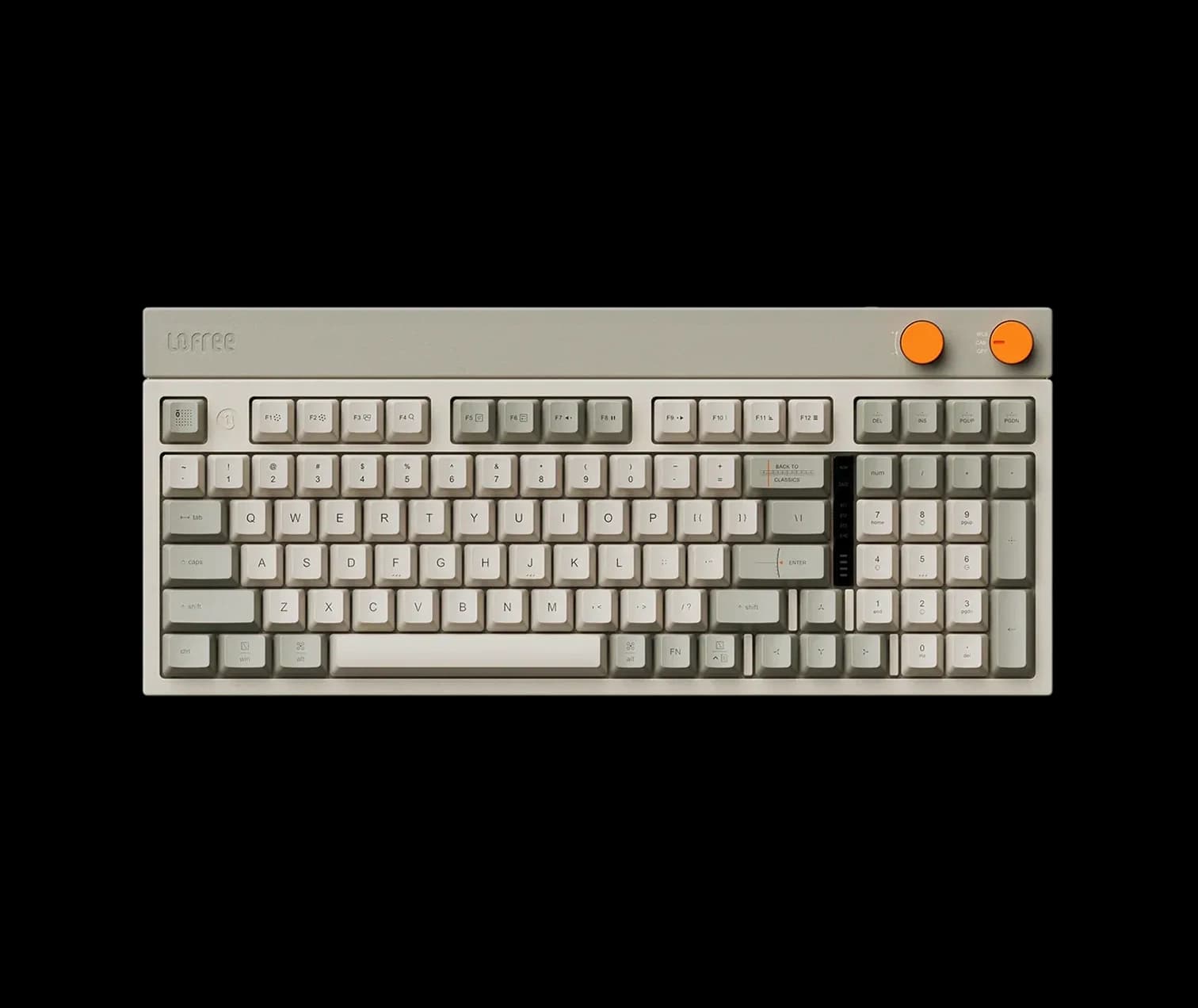 block-mechanical-keyboard